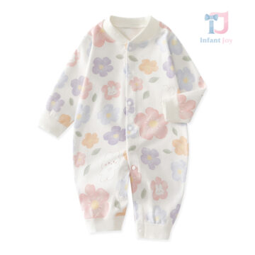 beebeshki-detski-rompur-baby-bloosm