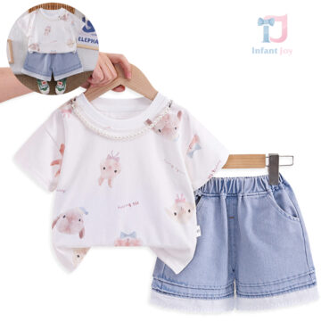 bebesghki-detski-komplek-Hi-Bunny-white