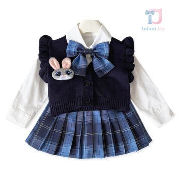 bebesghki-detski-komplek-School Bunny
