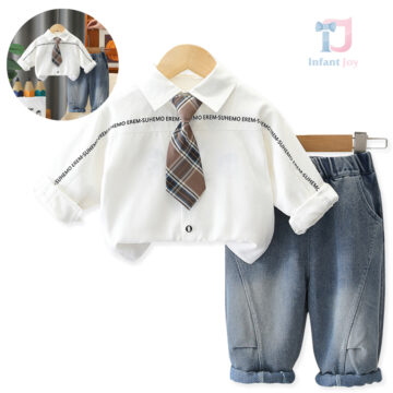 bebesghki-detski-komplek-White-Elegance