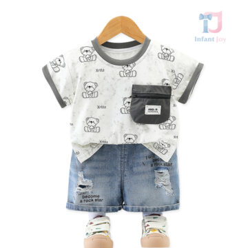 bebesghki-detski-komplek-hehe-Bear White