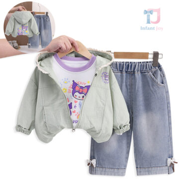 bebesghki-detski-komplek-joy-mint