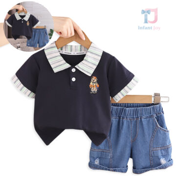 bebesghki-detski-komplek-little-cadet