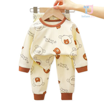 bebeshka-detska-pijama-Bear-Planet