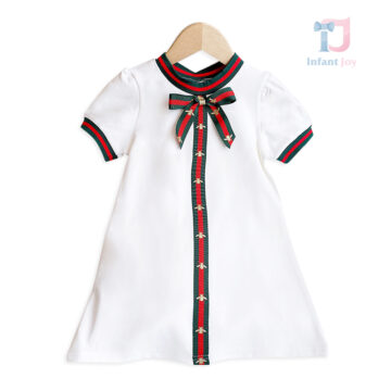 bebeshka-detska-roklq-Velvet-Affair