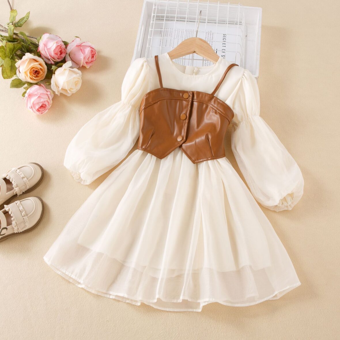 bebeshka-detska-roklq-arabelle (9)