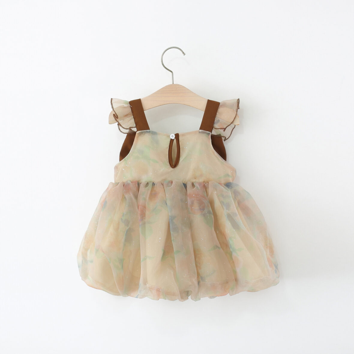 bebeshka-detska-roklq-choco-ribbon (6)