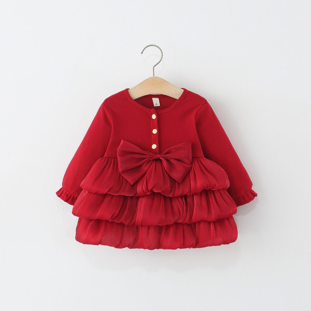 bebeshka-detska-roklq-sweet-cream-red (7)