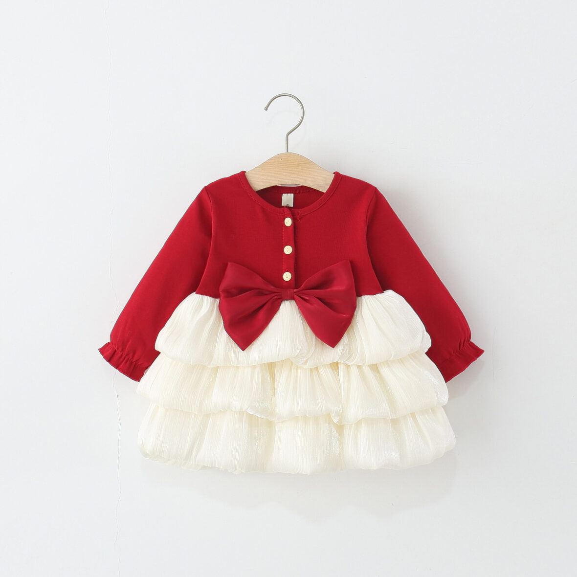 bebeshka-detska-roklq-sweet-crem,