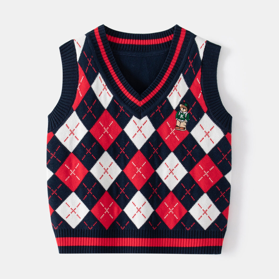 bebeshki-detski-elek-oxford-junior (1)