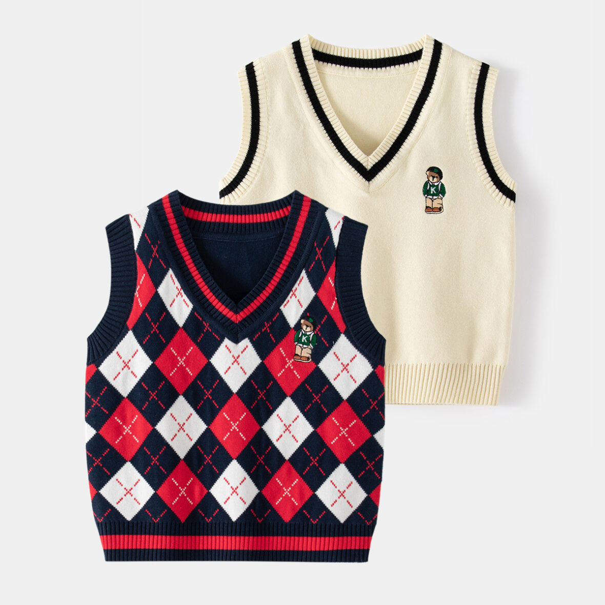 bebeshki-detski-elek-oxford-junior (5)