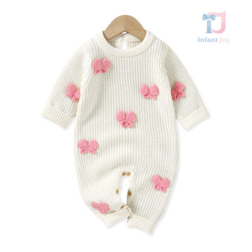 bebeshki-detski-gashterizon-Sweet-Ribbon