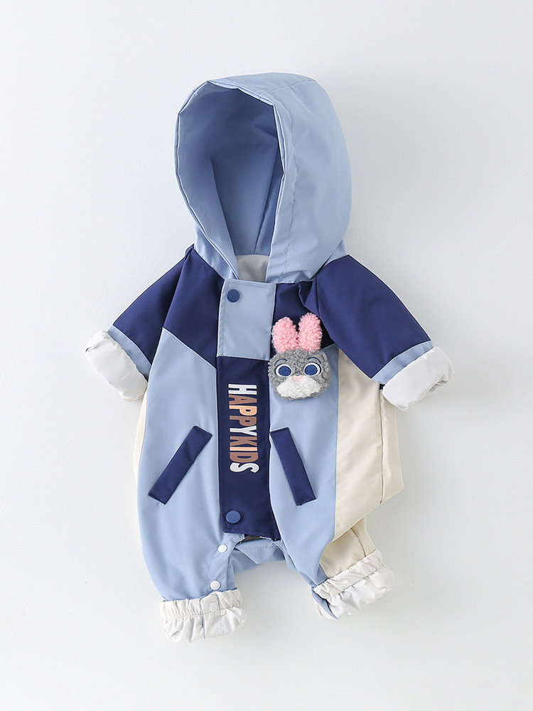 bebeshki-detski-gashterizon-happy-bunny (1)
