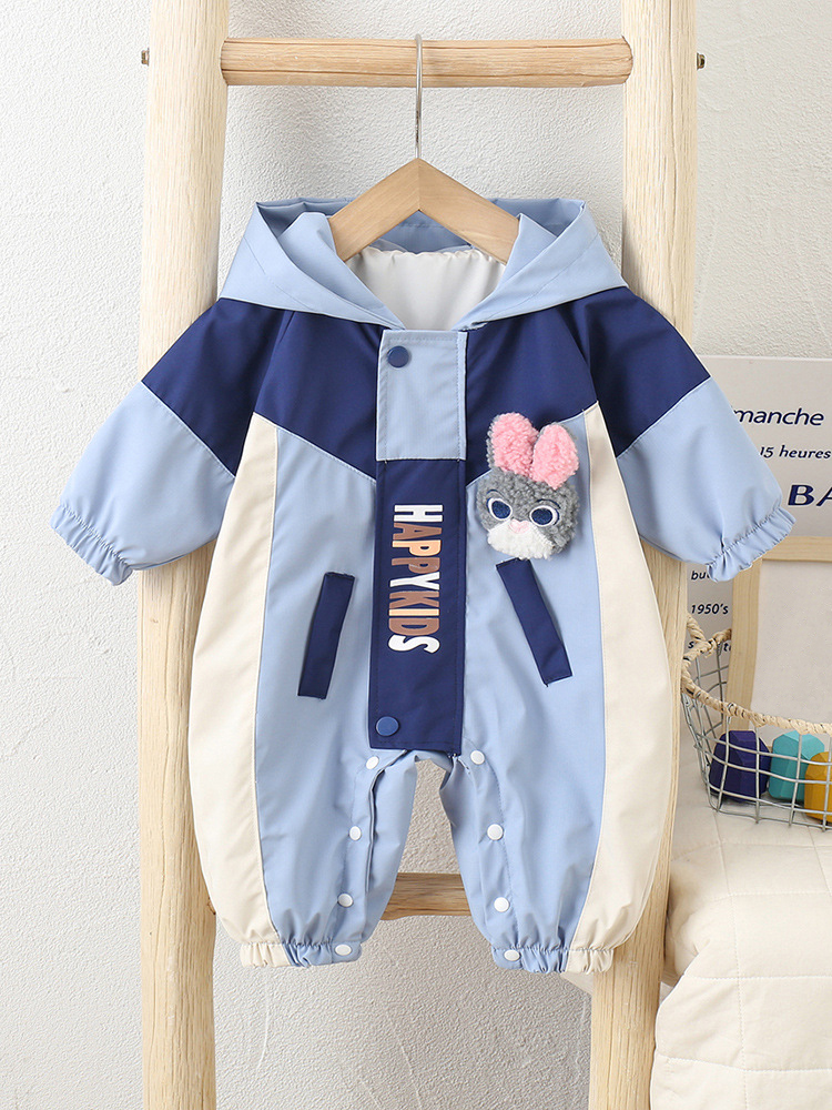 bebeshki-detski-gashterizon-happy-bunny (2)