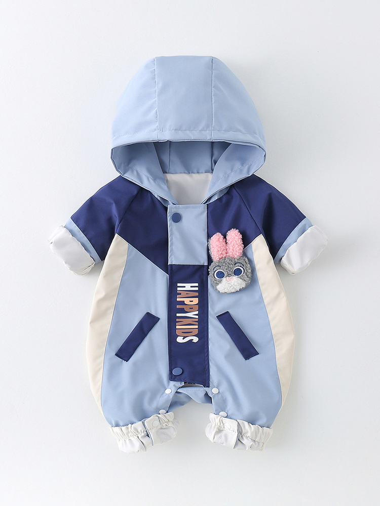 bebeshki-detski-gashterizon-happy-bunny (3)