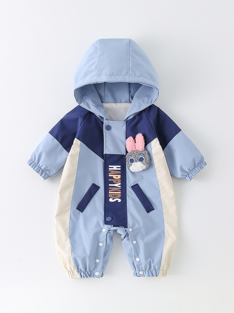 bebeshki-detski-gashterizon-happy-bunny (4)