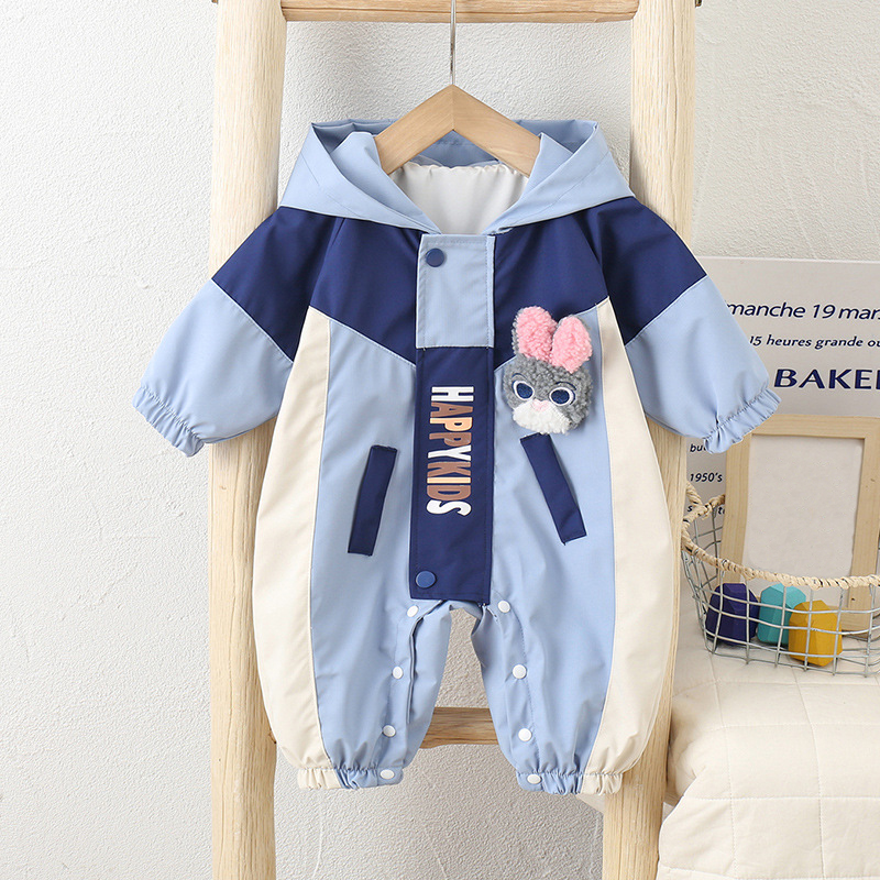 bebeshki-detski-gashterizon-happy-bunny (5)