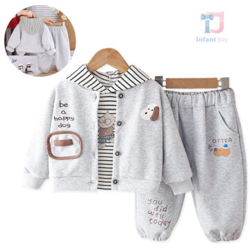 bebeshki-detski-komplekt-Be Happy