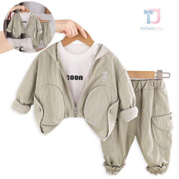 bebeshki=-detski-komplekt-Cargo Scout