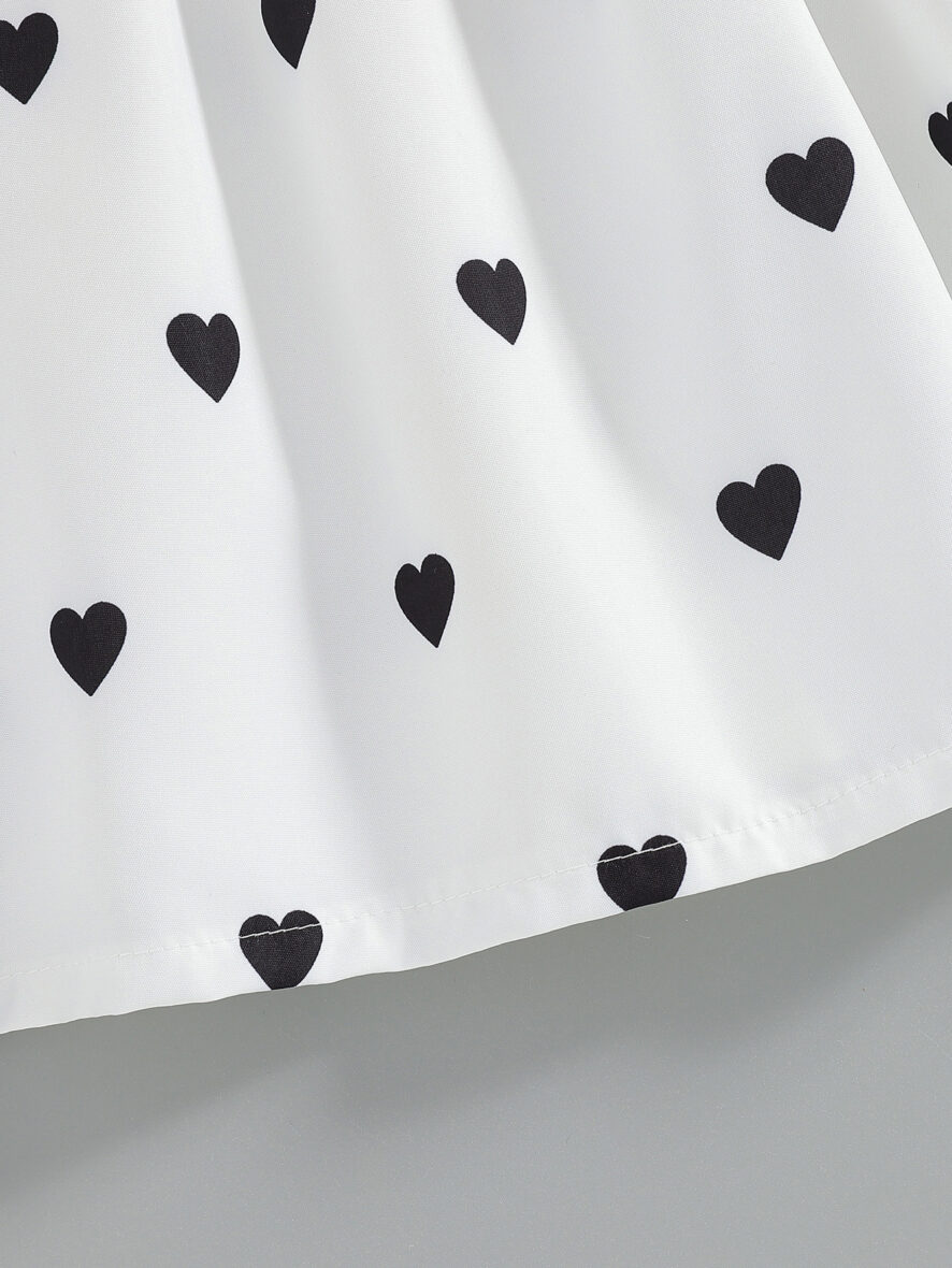 bebeshki-detski-komplekt-Denim Hearts (1)