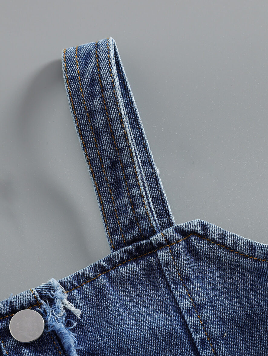 bebeshki-detski-komplekt-Denim Hearts (7)
