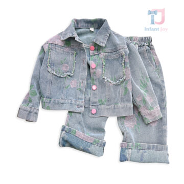bebeshki-detski-komplekt-Denim Rose