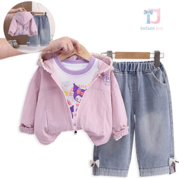 bebeshki=-detski-komplekt- Lavender Joy