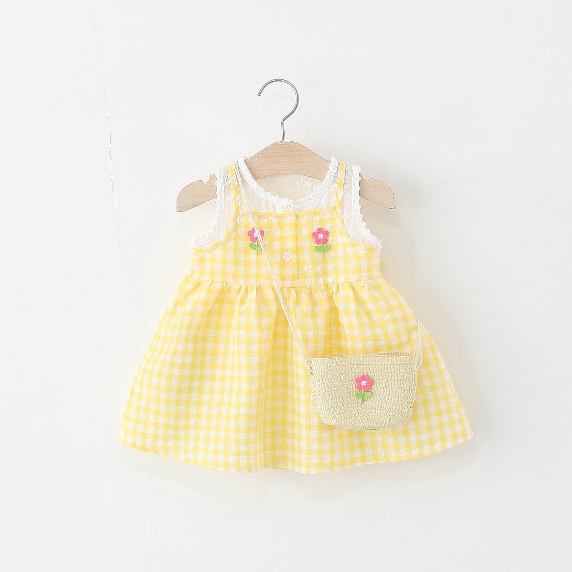 bebeshki-detski-komplekt-Lemon Bloom (2)