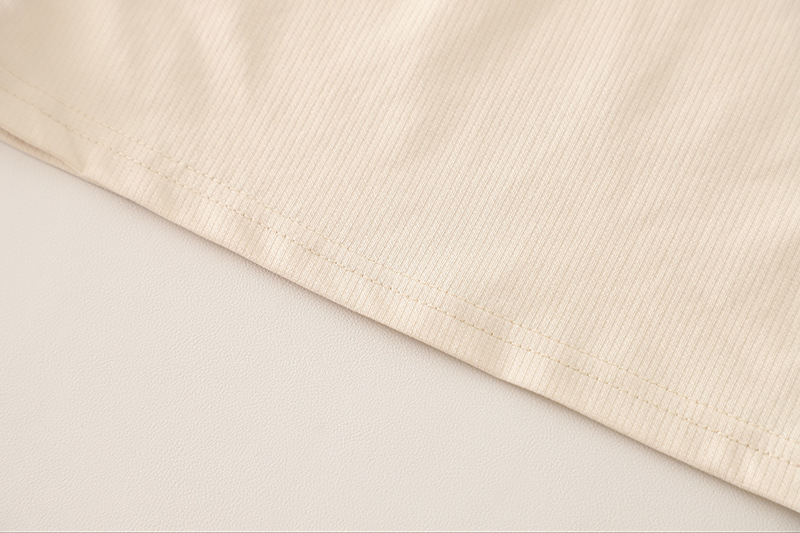bebeshki-detski-komplekt-Little Cadet Beige (10)