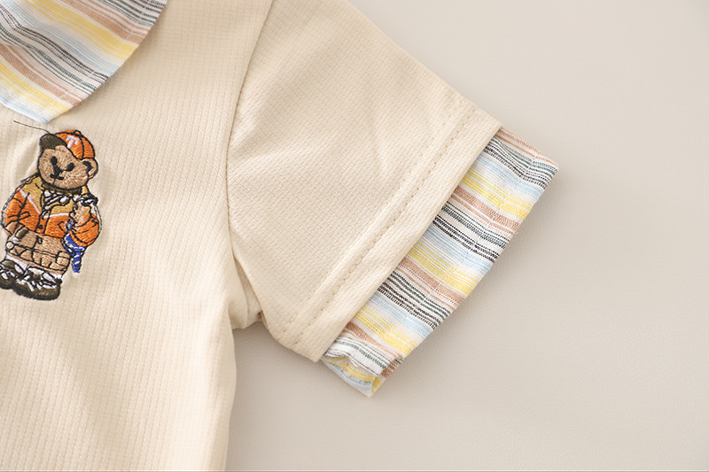 bebeshki-detski-komplekt-Little Cadet Beige (11)