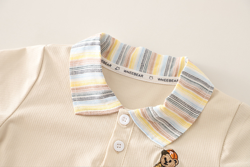 bebeshki-detski-komplekt-Little Cadet Beige (6)