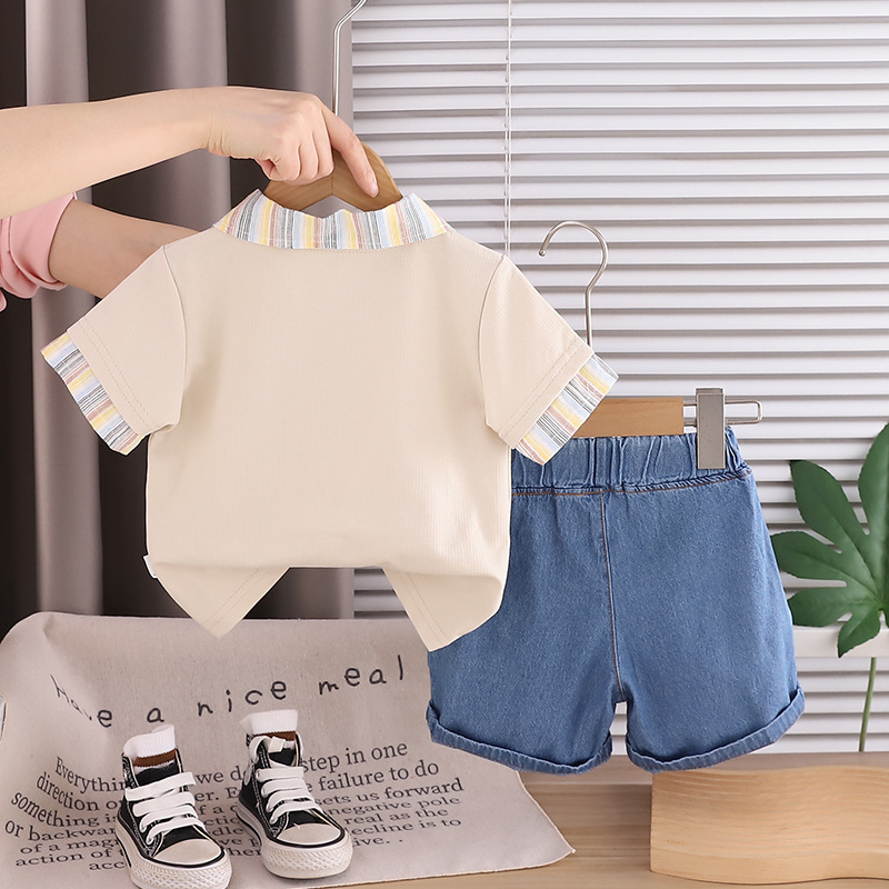 bebeshki-detski-komplekt-Little Cadet Beige (7)