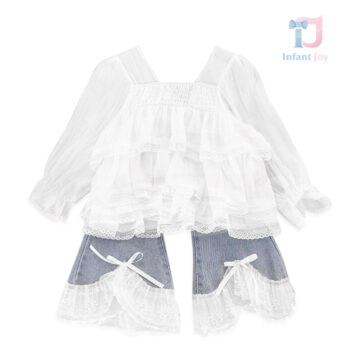 bebeshki-detski-komplekt-Little Elegance