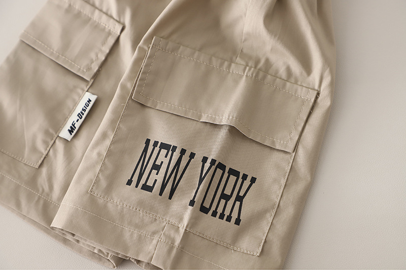 bebeshki-detski-komplekt-New York (15)