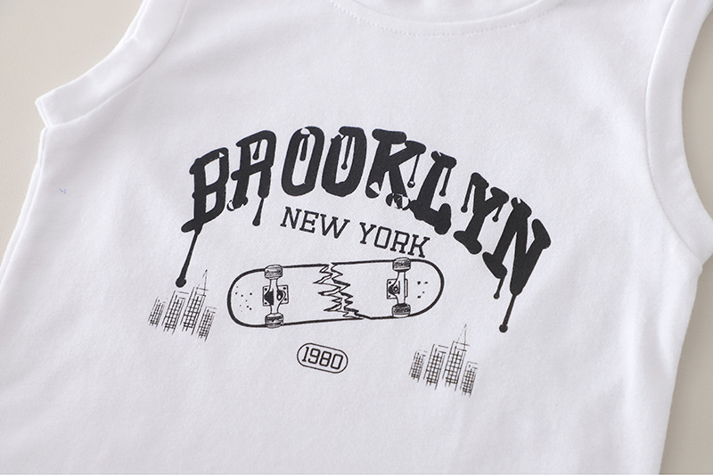 bebeshki-detski-komplekt-New York (8)