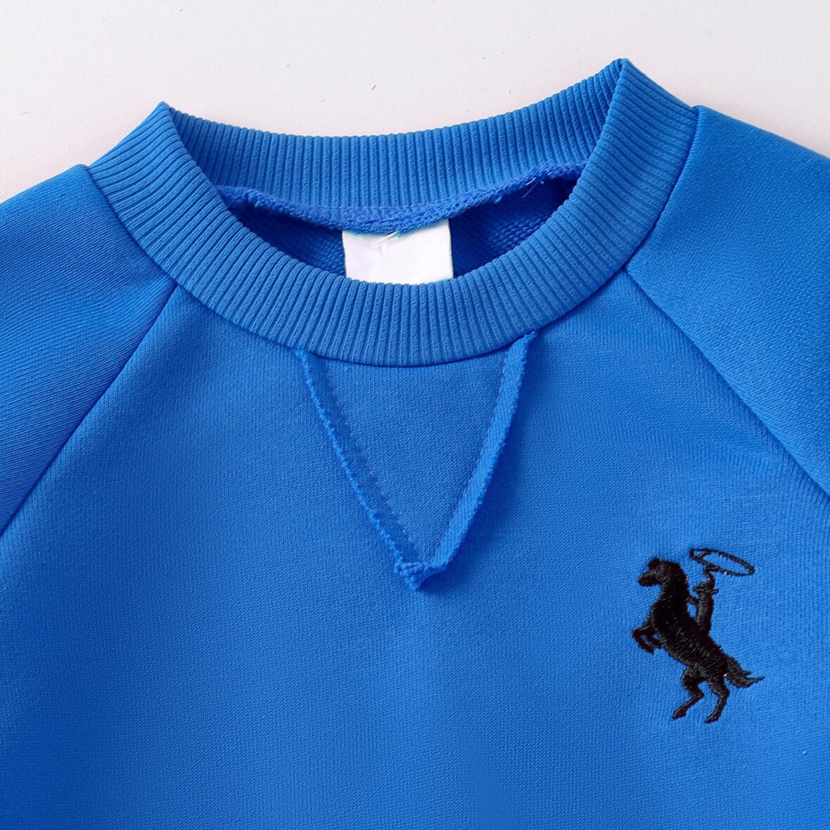 bebeshki-detski-komplekt-Polo Blue (4)