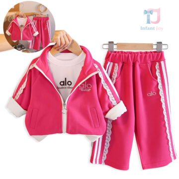 bebeshki=-detski-komplekt-Sport Lace