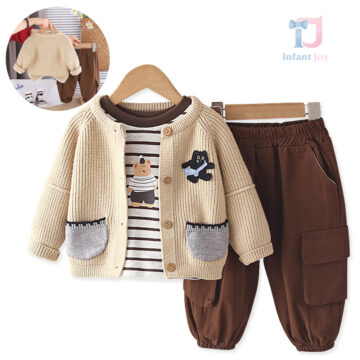 bebeshki=-detski-komplekt-Toffee Bear