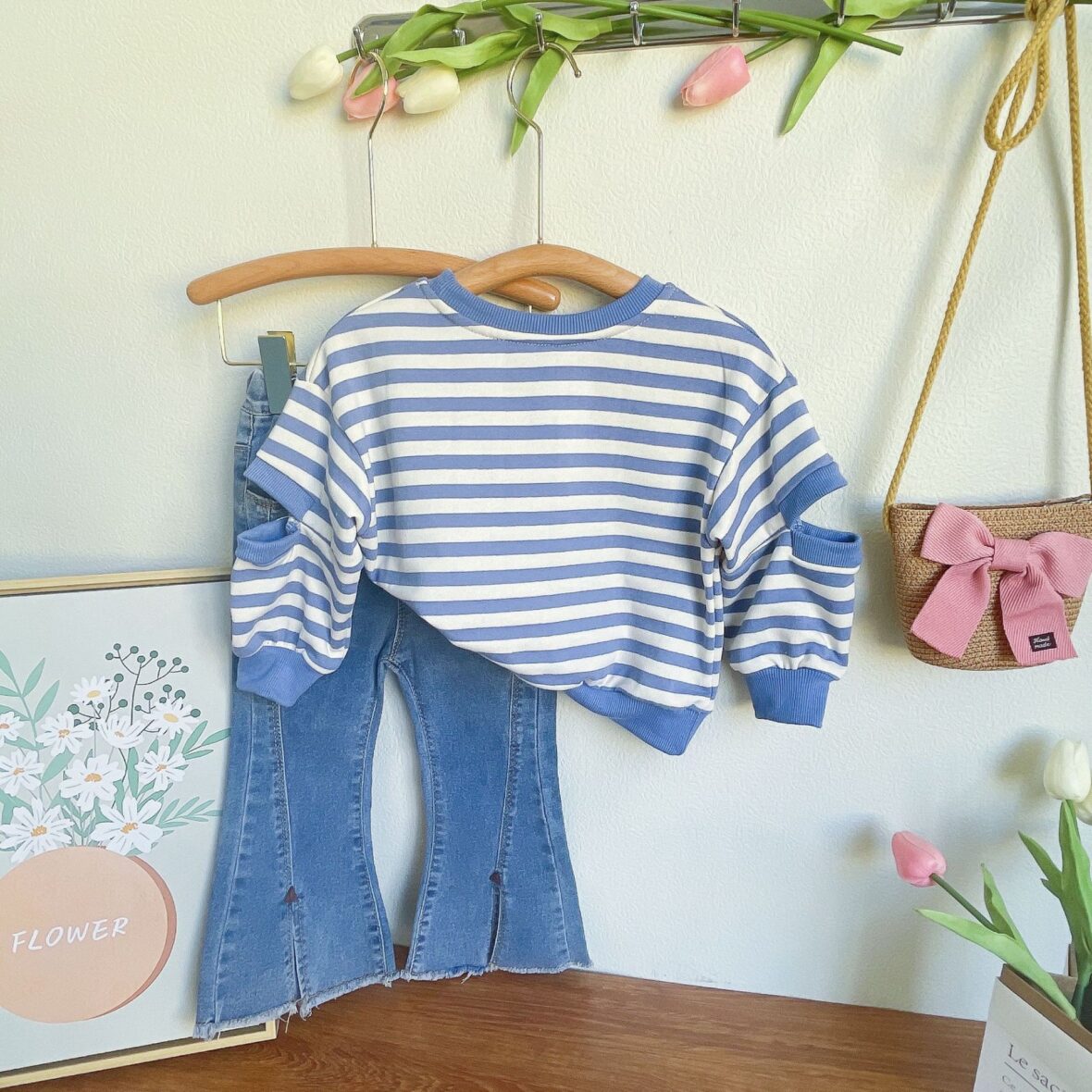 bebeshki-detski-komplekt-blue-marina (2)