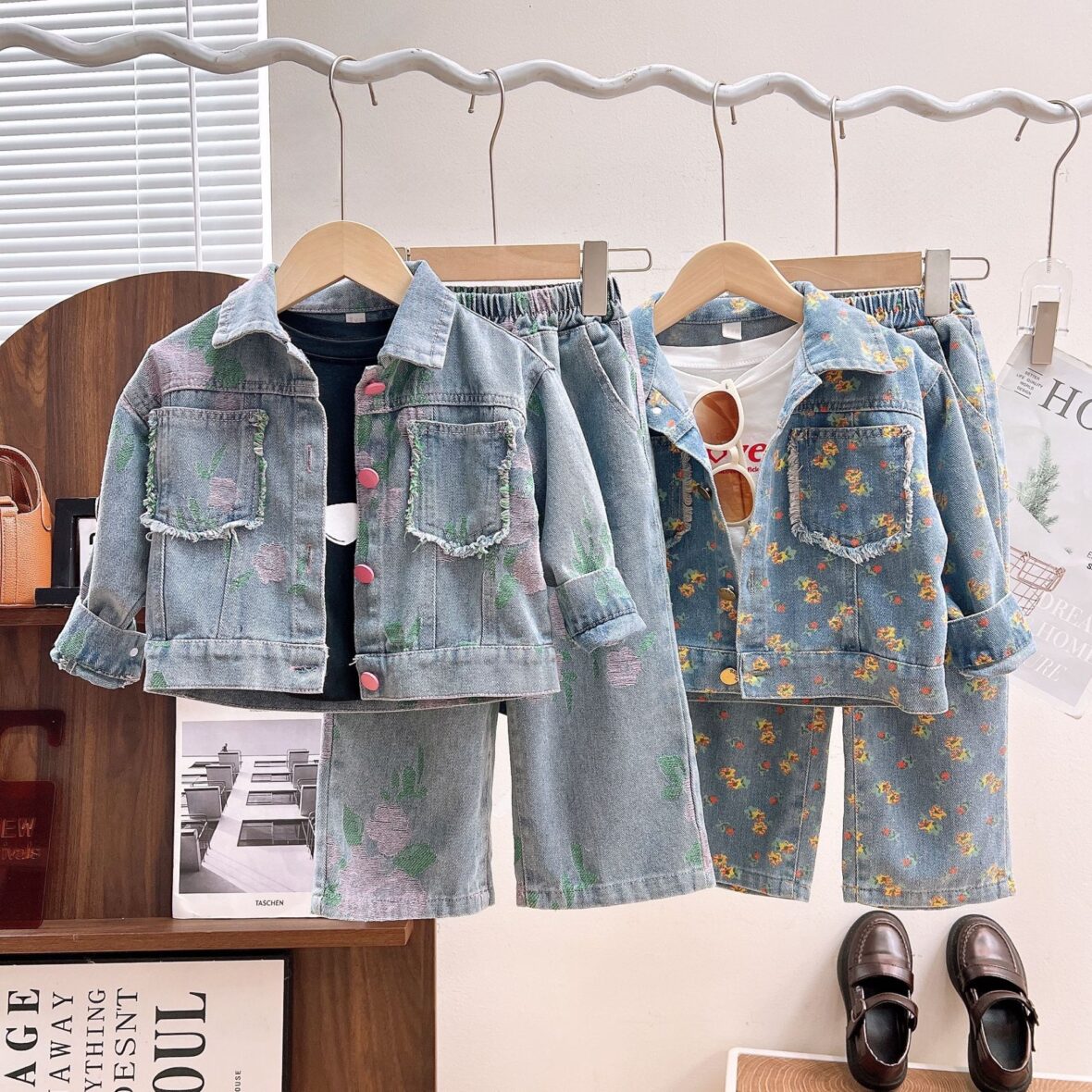 bebeshki-detski-komplekt-denim-bouquete (5)