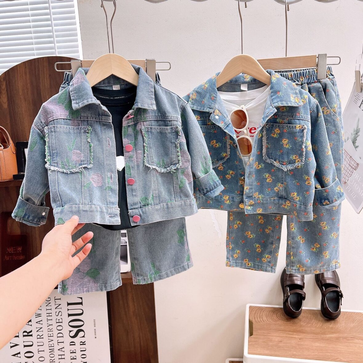 bebeshki-detski-komplekt-denim-bouquete (6)
