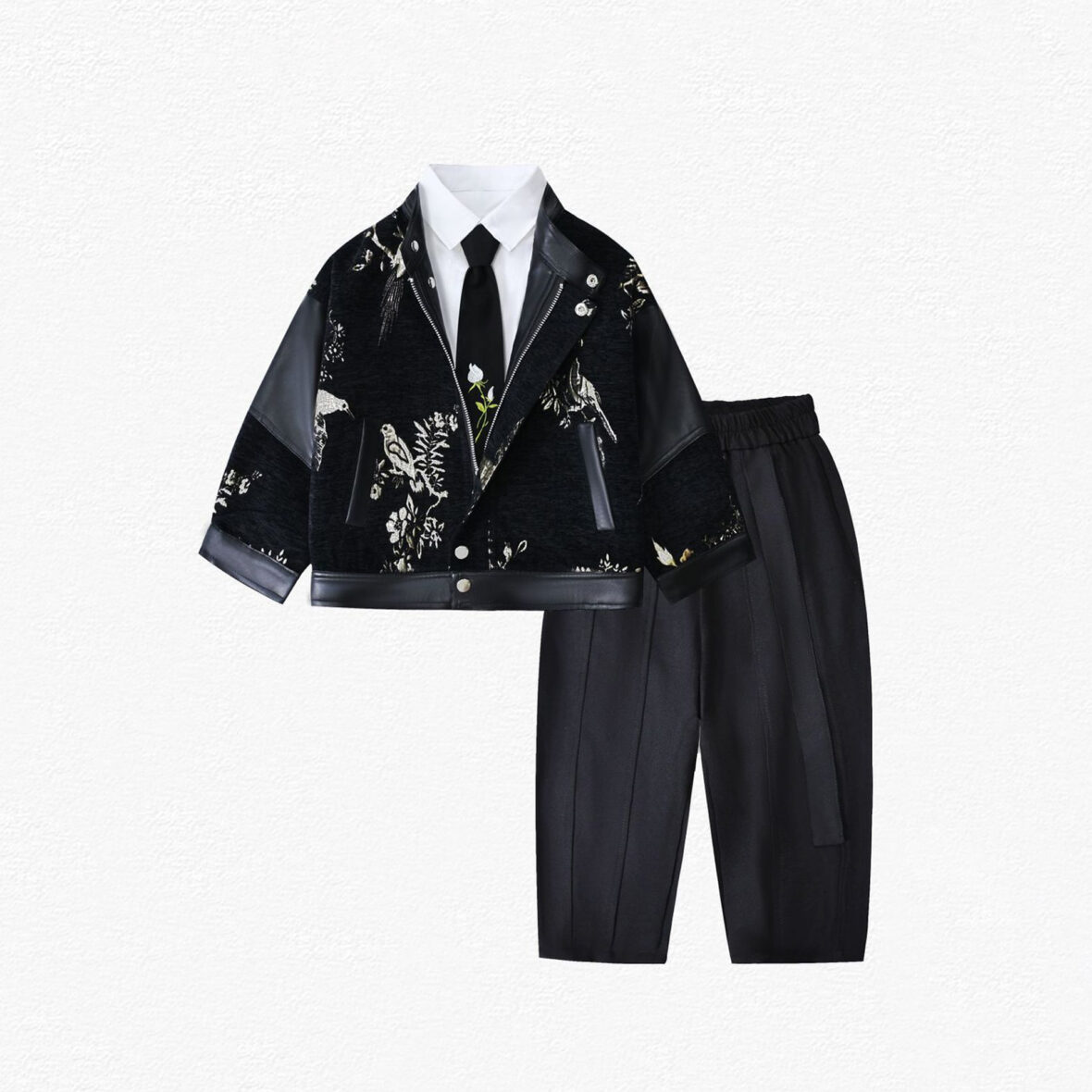 bebeshki-detski-komplekt-eclipse-gentleman (5)