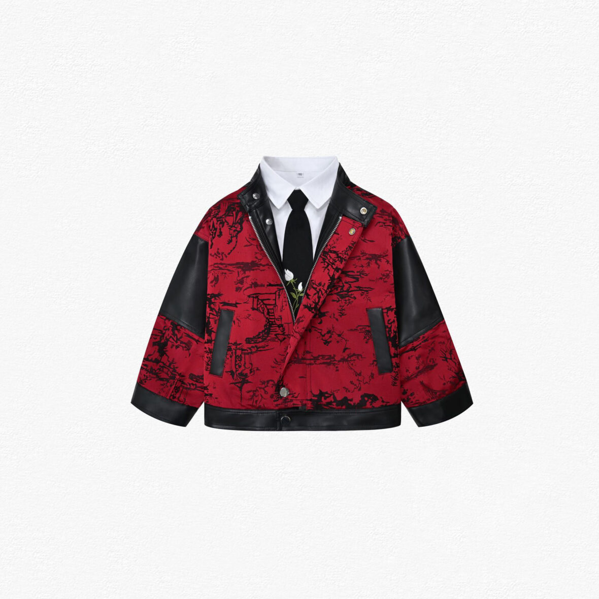 bebeshki-detski-komplekt-the-velvet-regent (3)