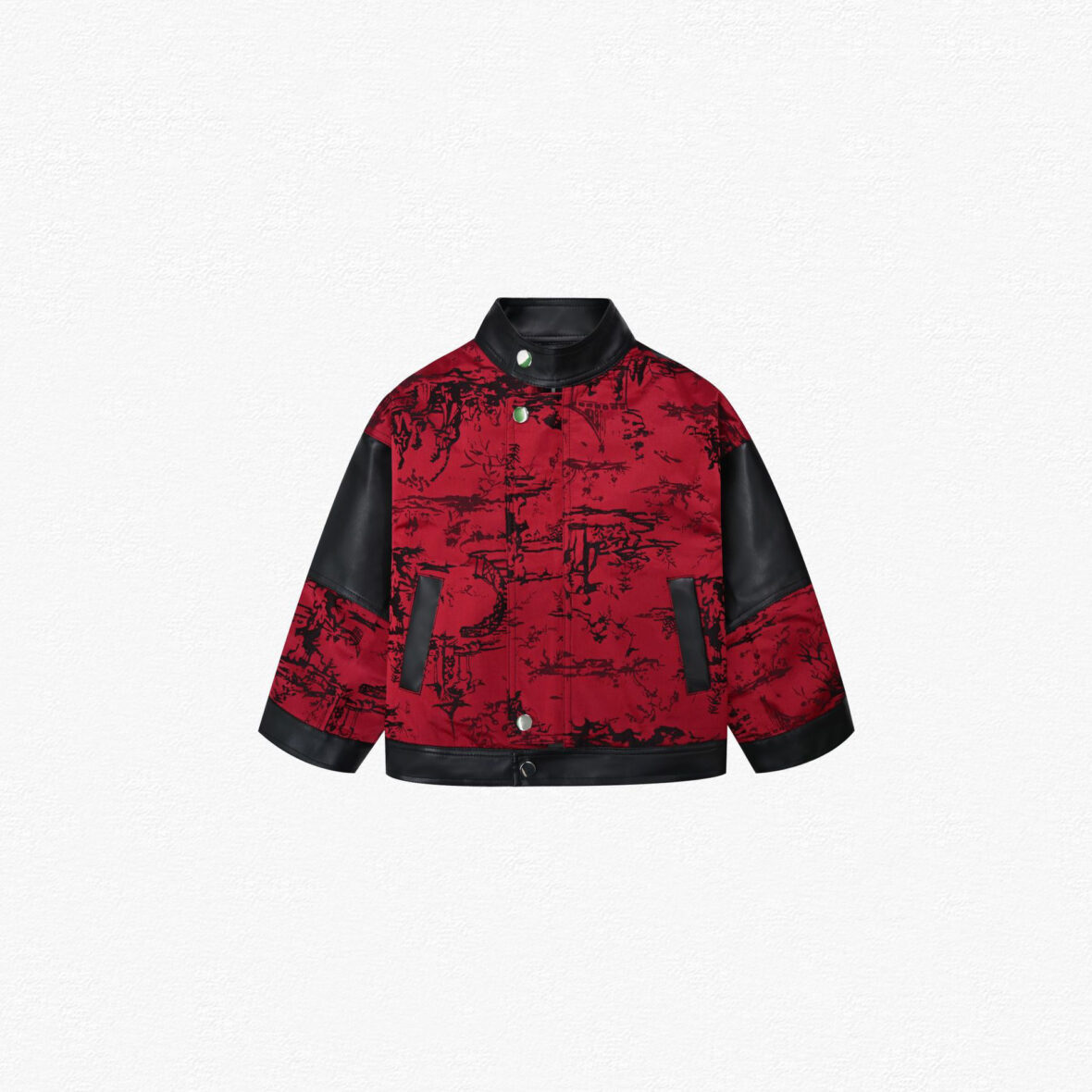 bebeshki-detski-komplekt-the-velvet-regent (4)