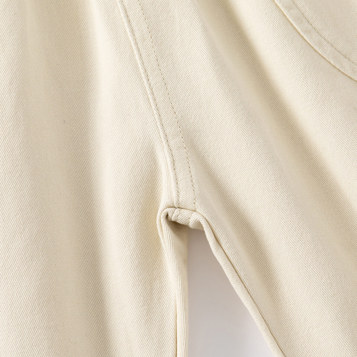 bebeshki-detski-komplekt-urban-comfort (3)