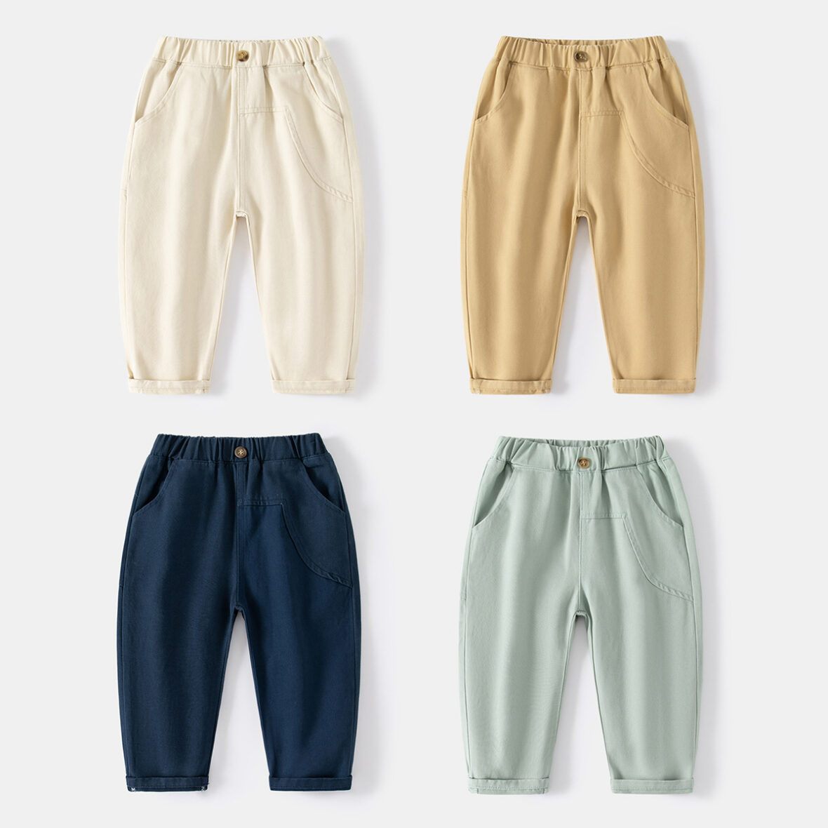 bebeshki-detski-komplekt-urban-comfort (7)