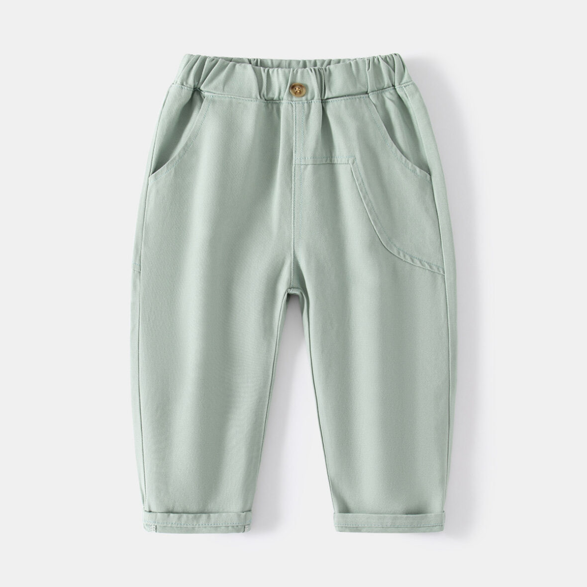 bebeshki-detski-komplekt-urban-comfort (9)