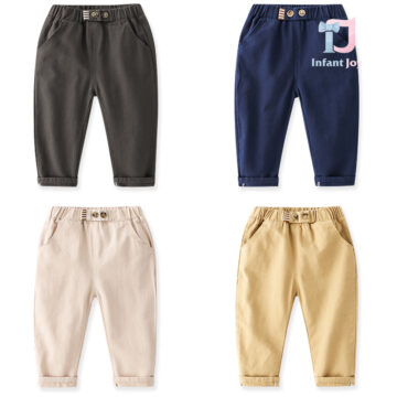 bebeshki-detski-pantalon-Daily-Classic