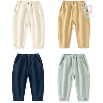 bebeshki-detski-pantalon-Urban-Comfort