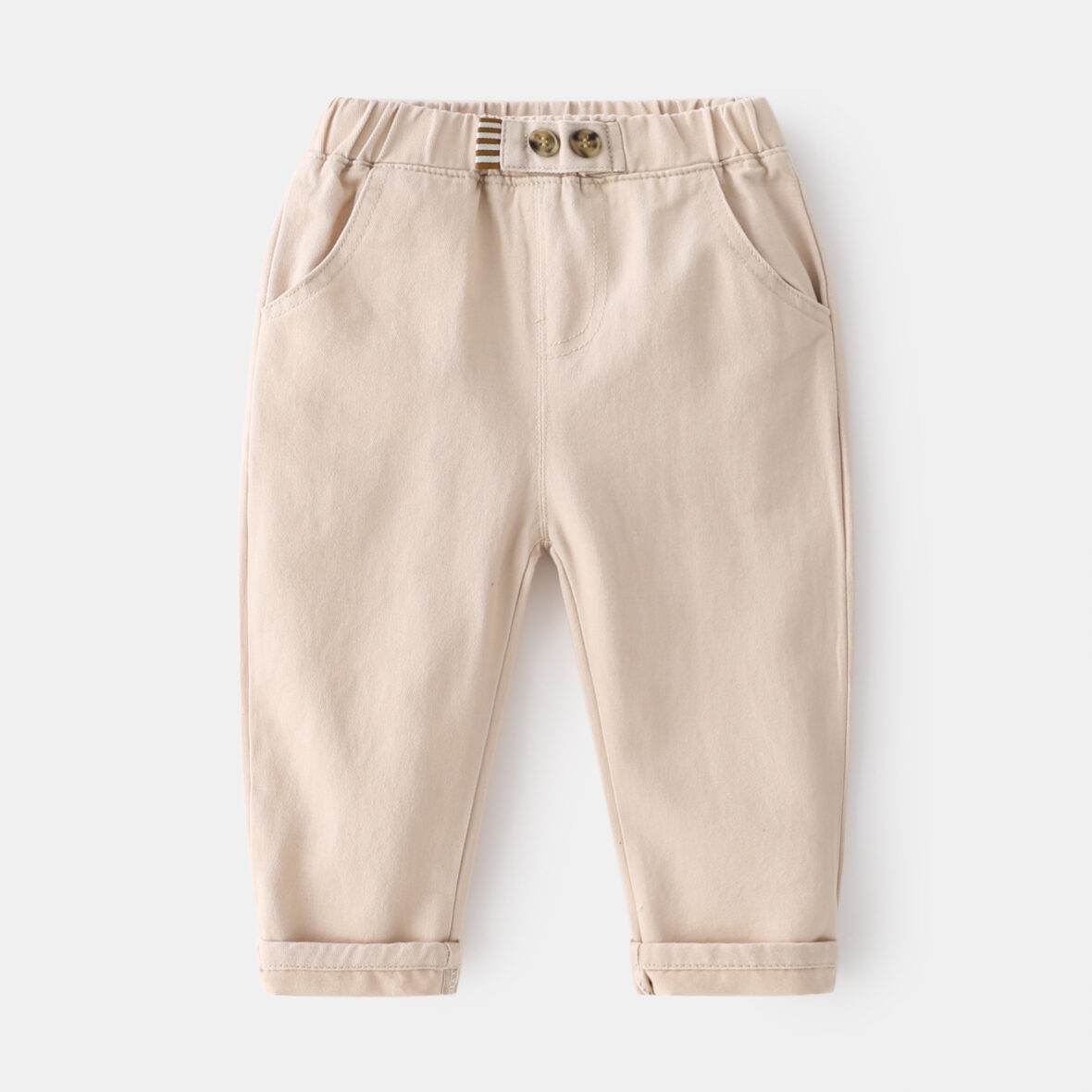 bebeshki-detski-pantalon-daily-classic (10)